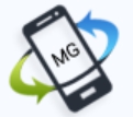 Обзоры гаджетов Mobile Gadget: RusDate - удобное приложение для знакомств