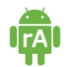 Информационно-новостной сайт о мобильных устройствах под управлением ОС Android rAndroid: RusDate - отличное приложение для серьезных знакомств