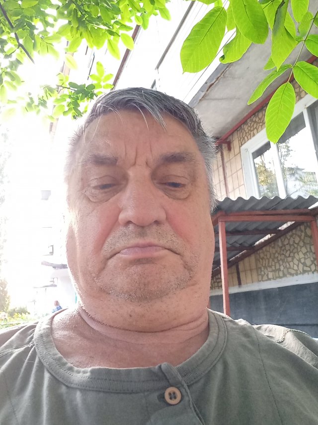 Валера, 74, Даллас - \"RusDate.us\"