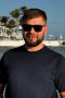 BM, 26, Чикаго