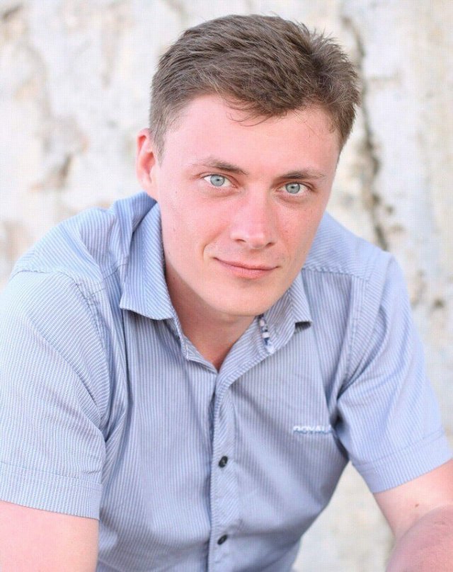 Фото мужчины 39 лет. Дмитрий ежиков. Михаил Краснов. Борис Крайнов. Вася Белкин