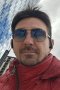 Рома, 38, Сан-Диего