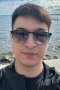 Адиль, 30, Нью-Йорк
