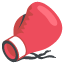 :boxing_glove: